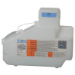 Canon FM3-9276-000 Toner waste box, 80K pages for Canon iR 2525/2535/4525 i