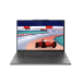 Lenovo Yoga Pro 9 14IRP8 Intel® Core™ i7 i7-13705H Laptop 36,8 cm (14.5") 3K 32 GB LPDDR5x-SDRAM 1 TB SSD NVIDIA GeForce RTX 4050 Wi-Fi 6E (802.11ax) Windows 11 Home Grijs