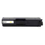 Data Direct Brother HLL9310 MFCL9570 Toner TN910Y Compatible
