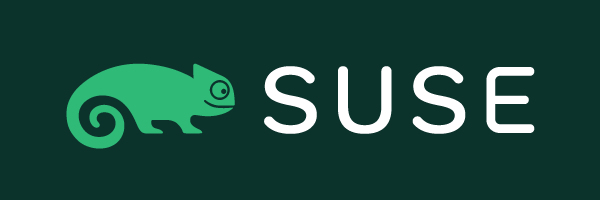 Suse Rancher Subscription 5 year(s) 60 month(s)