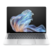 HP EliteBook X G1a 14 inch Notebook Next Gen AI PC Laptop 35,6 cm (14") WUXGA 32 GB Windows 11 Pro