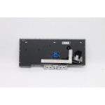 Lenovo 5N20W67673 laptop reserve-onderdeel Toetsenbord