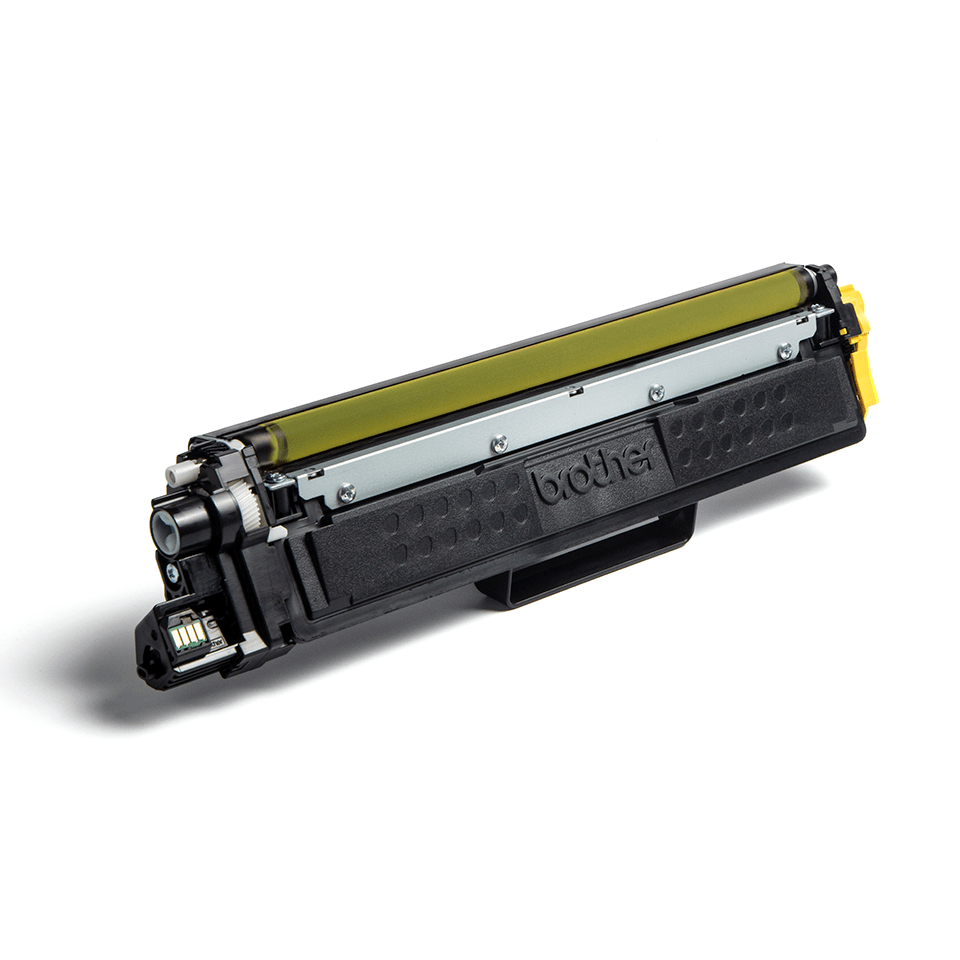 Brother TN-243Y Toner-kit yellow, 1K pages ISO/IEC 19752 for Brother HL-L 3210