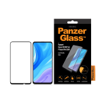 PanzerGlass Â® Huawei Honor 9X | 9X Pro | P Smart Pro (2019) | Screen Protector Glass