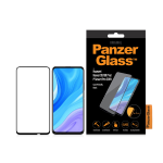 PanzerGlass ® Screen Protector Huawei Honor 9X | 9X Pro | P Smart Pro (2019)