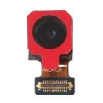 Samsung SSY CMER-5M U WIDE