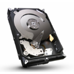 Seagate Desktop HDD ST250DM000 internal hard drive 250 GB 7200 RPM 16 MB 3.5" Serial ATA