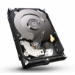 Seagate Desktop HDD ST250DM000 disco duro interno 3.5" 250 GB SATA