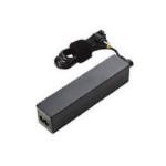 Fujitsu S26391-F1316-L509 power adapter/inverter Indoor 90 W Black