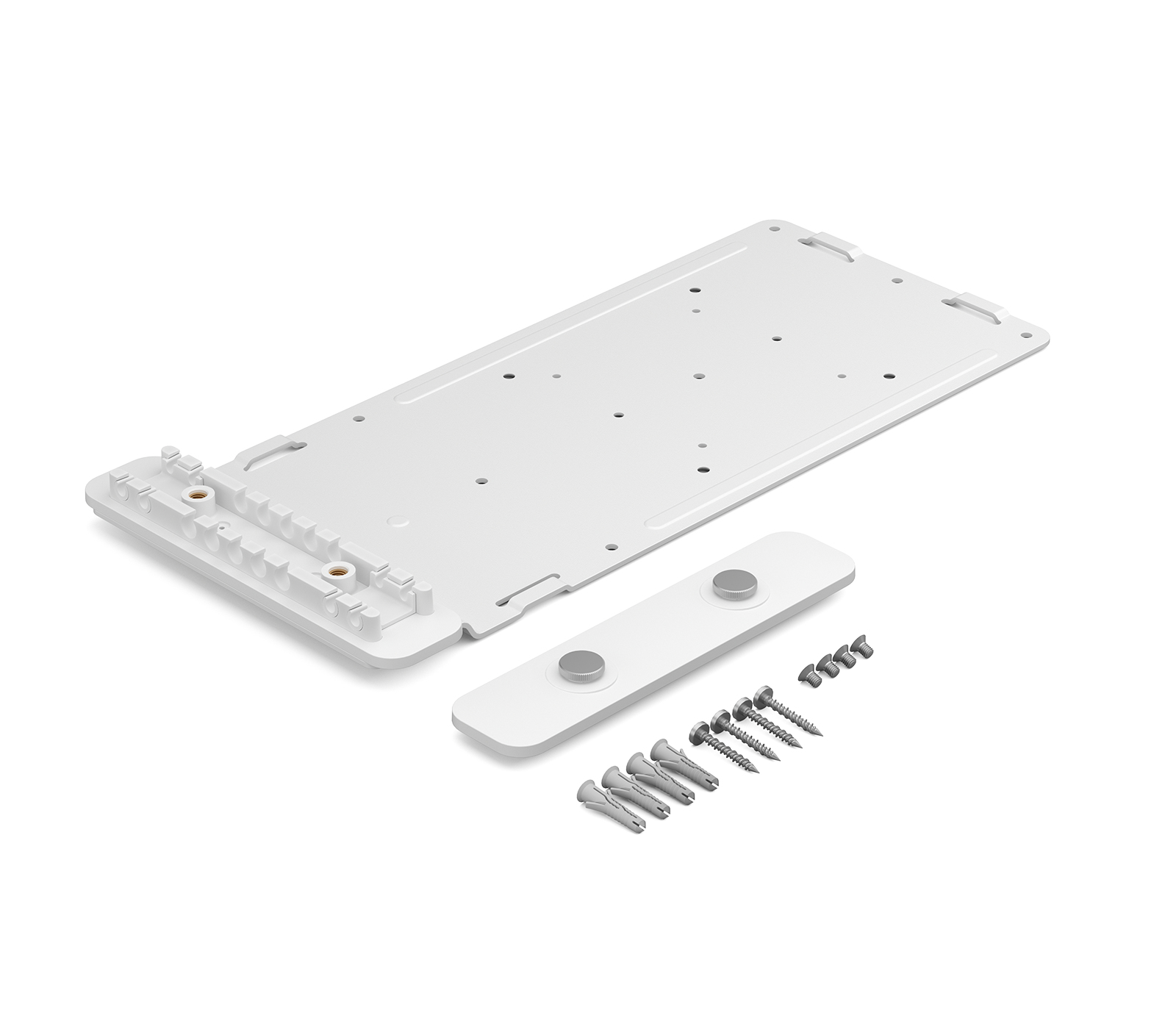 Image of Logitech Compute Mount