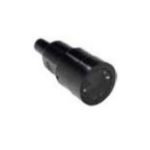 Bachmann 913.175 electrical socket coupler 16 A