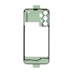 Samsung A/S-Tape Back Cover