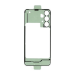Samsung /S-pe ck Cover