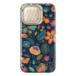i-Blason Cosmo IH23R61CGLGARD mobile phone case 6.1" Shell case Multicolor
