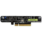 ASUS 2 NVME UPGRADE KIT interface cards/adapter Internal OcuLink