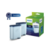 Philips AquaClean CA6903/22 Calc and Water filter