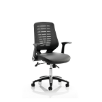 OP000117 - Office & Computer Chairs -