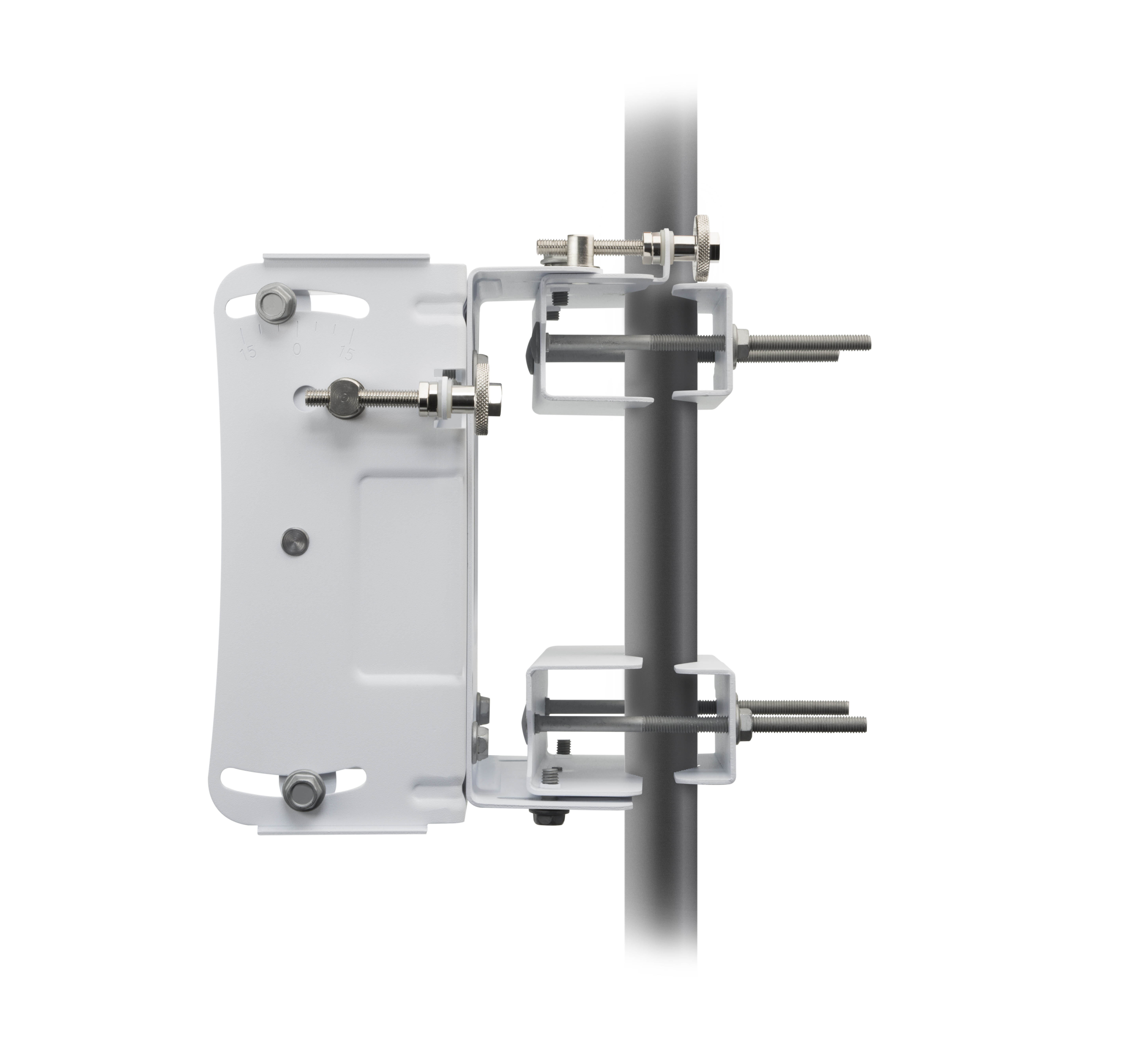 Image of Ubiquiti PAK-620 mounting kit