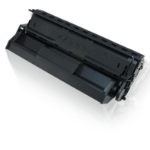 Epson C13S050290/S050290 Toner cartridge black, 15K pages for Epson EPL-N 2550