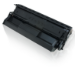 Epson C13S050290/S050290 Toner cartridge black, 15K pages for Epson EPL-N 2550