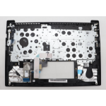 Lenovo 5M11L60885 laptop spare part Cover + keyboard