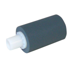 Katun 50585 reserveonderdeel voor printer/scanner Opwikkelspoel 1 stuk(s)
