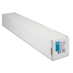 HP PREM ID SAT PHO PAP-60IN 30 5M 260