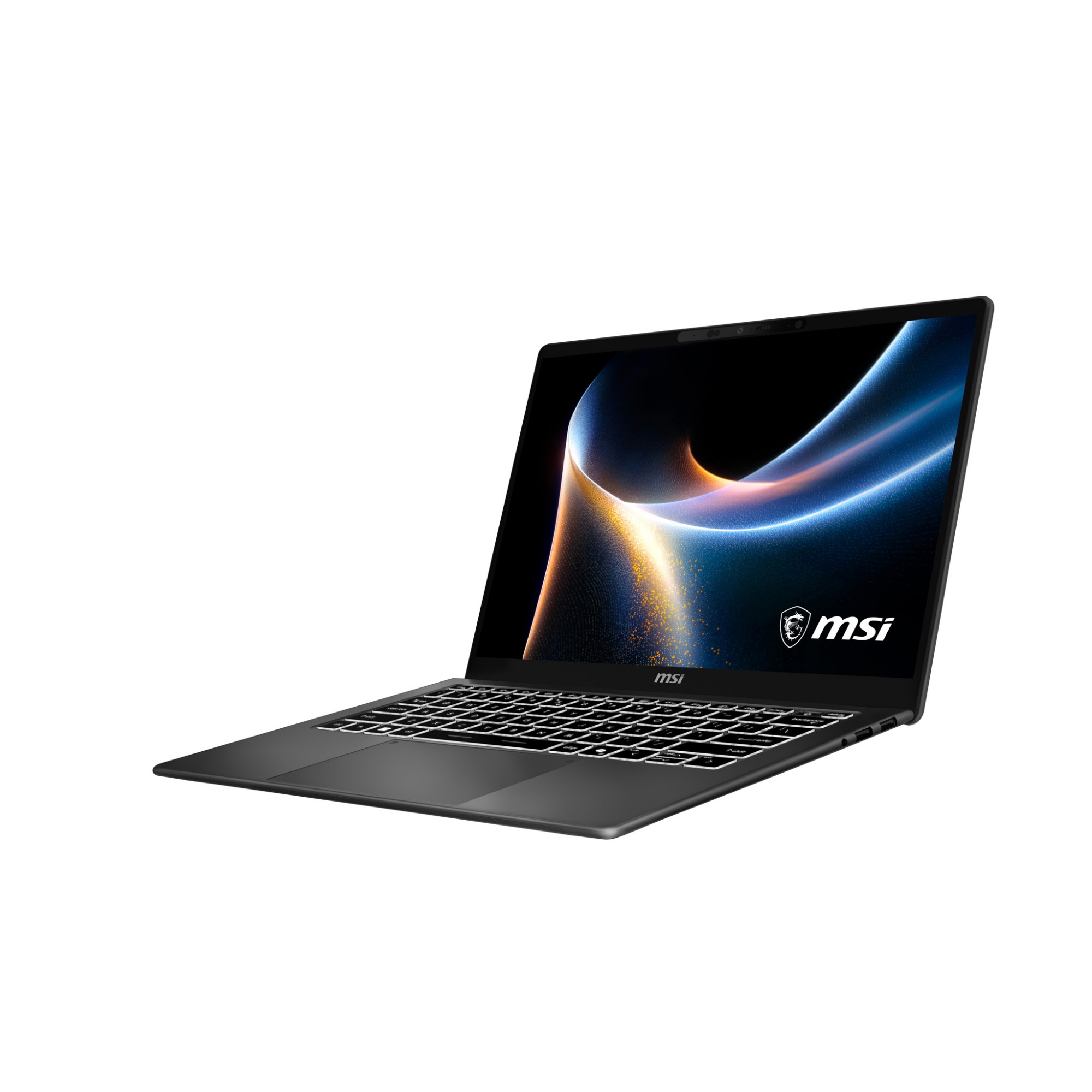 MSI Prestige 14 AI+ D3MG-017FR Copilot+ PC Intel Core Ultra 7 355 Lapt