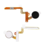 CoreParts MSPP70840 mobiele telefoon onderdeel Vibratiemotor Zwart