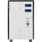 PowerWalker BP C240T-40x9Ah