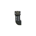 CoreParts MBXMP-BA904 mobile phone spare part