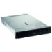 Axis S1148 2U Zwart, Grijs