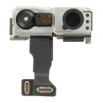Apple EU Product - iPhone 17 Front camera