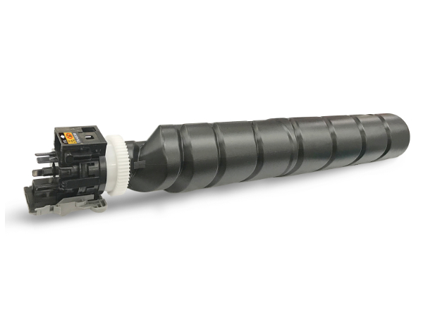 Image of DATA DIRECT Olivetti 5002/6002MF Toner Black B1432 Compatible