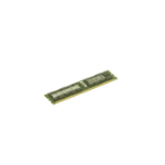 HPE 16GB (1x16GB), PC3L-10600R