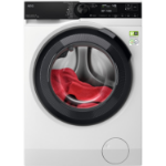 AEG 9000 series�AbsoluteCare Plus  8kg 1400rpm Washing machine - White