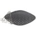 Philips Airfryer Accessory HD9951/00 XXL grillmeesterkit