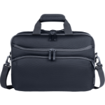 HP Travel Plus 22L 16-inch Laptop Bag