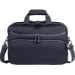 HP Travel Plus 22L 16-inch Laptop Bag