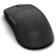 ENM Endgame Gear OP1w 4k Wireless Gaming Mouse, Dark F