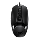 COUGAR Gaming AIRBLADER mouse USB Type-A Optical 16000 DPI