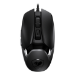 COUGAR CGR-WONB-410M mouse Gaming Ambidextrous USB Type-A Optical 16000 DPI