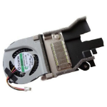 Acer 60.SDE02.007 laptop spare part CPU cooling fan