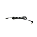 Lind Electronics CBLPW-F21925 power cable Black 35.4" (0.9 m)