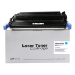 CTS Remanufactured HP Q5951A Cyan