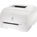 Canon i-SENSYS LBP5050N Colour 600 x 600 DPI A4