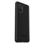 OtterBox Commuter Lite Series voor Samsung Galaxy A71, zwart