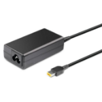 CoreParts 0A36262-CP power adapter/inverter