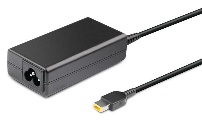 Coreparts 0A36262-Cp Power Adapter/Inverter