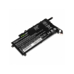 Green Cell HP103 notebook spare part Battery